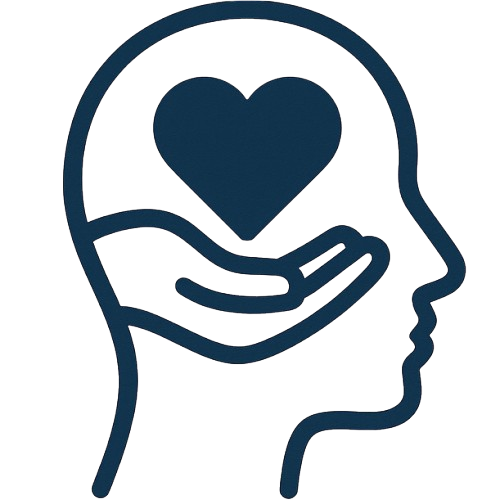 Specijalna psihijatrijska ordinacija